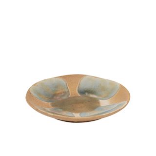 Delilah Ceramic Dish
